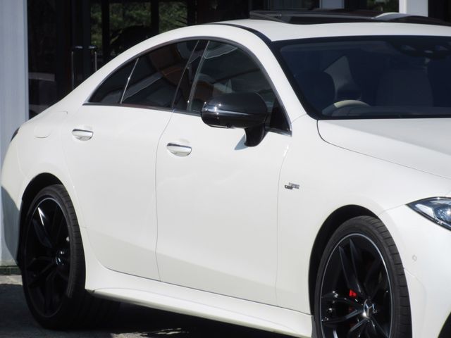 Amg S-CLASS 2023-02 21774-6
