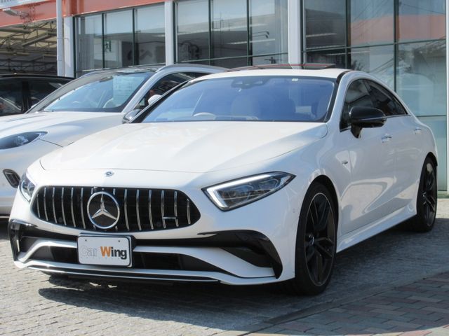 Amg S-CLASS 2023-02 21774-0