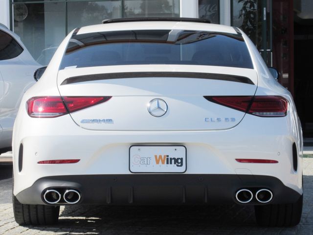 Amg S-CLASS 2023-02 21774-10