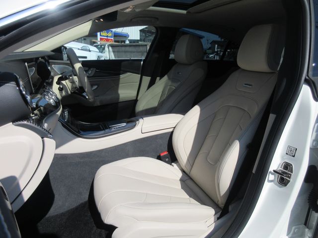 Amg S-CLASS 2023-02 21774-12