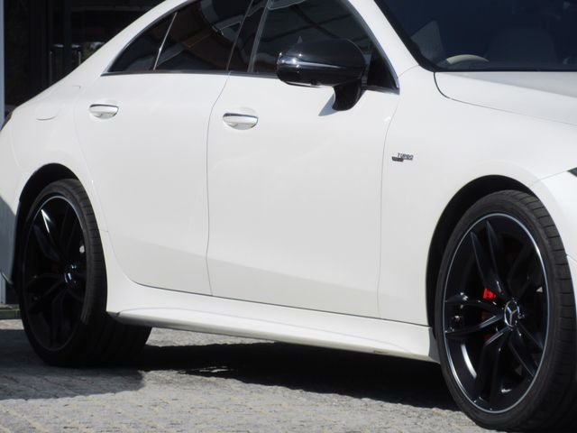 Amg S-CLASS 2023-02 21774-4