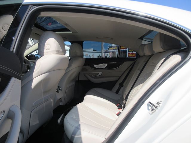 Amg S-CLASS 2023-02 21774-14