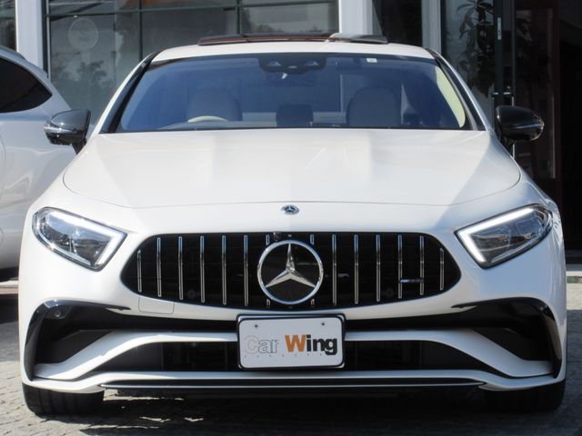 Amg S-CLASS 2023-02 21774-2