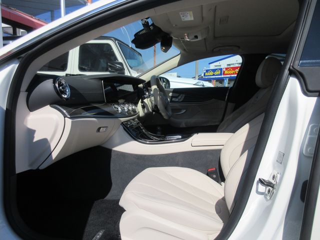 Amg S-CLASS 2023-02 21774-16