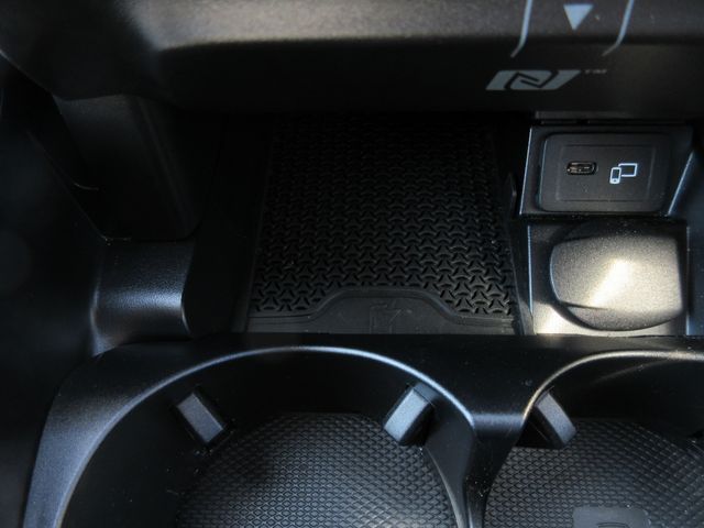 Amg S-CLASS 2023-02 21774-28