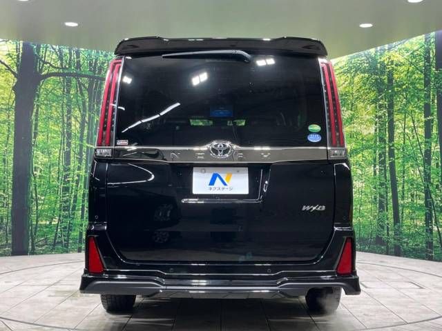 Toyota NOAH 2020-03 193820-16