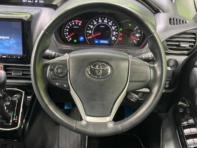 Toyota NOAH 2020-03 193820-12