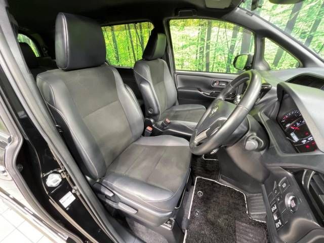 Toyota NOAH 2020-03 193820-8