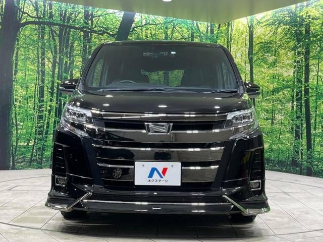Toyota NOAH 2020-03 193820-15