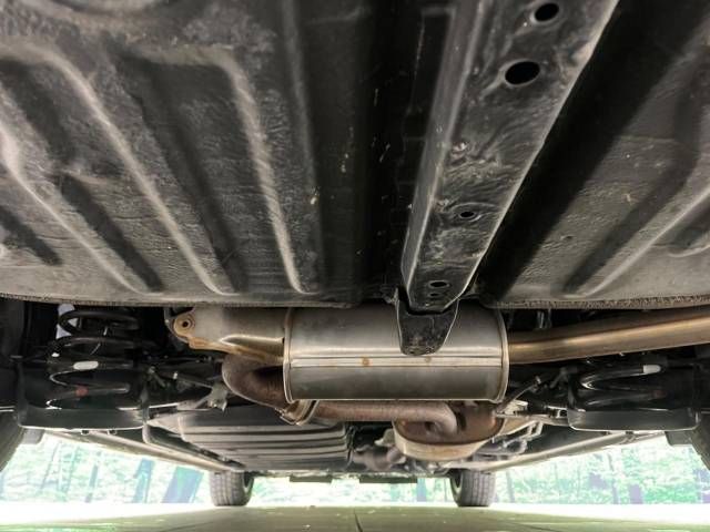 Toyota NOAH 2020-03 193820-19