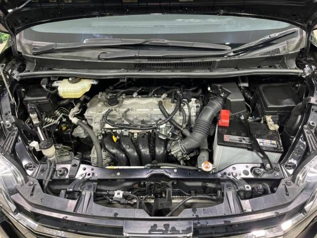 Toyota NOAH 2020-03 193820-18