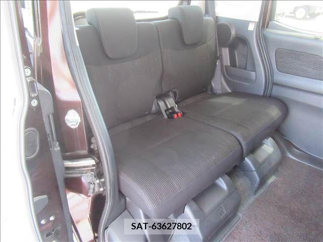 Nissan DAYZ 2015-03 353321-14