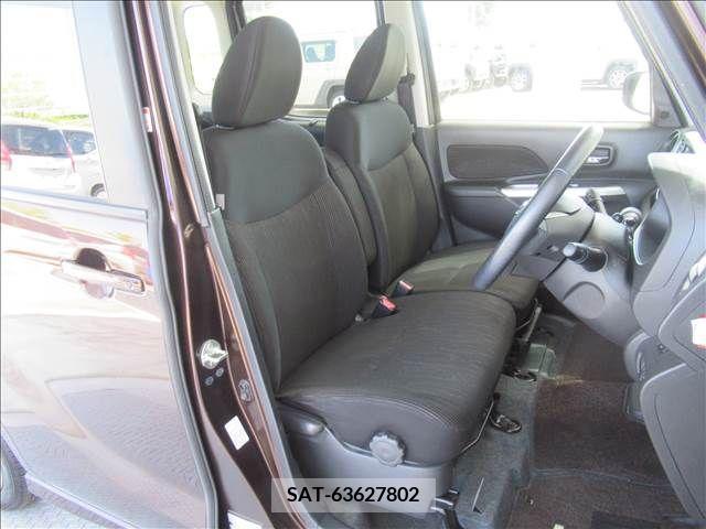 Nissan DAYZ 2015-03 353321-13