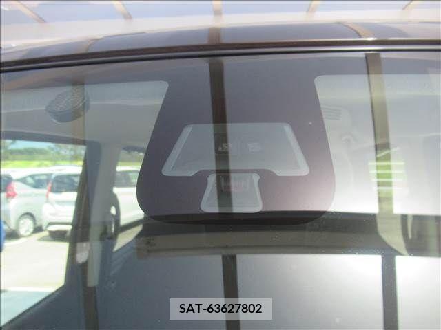 Nissan DAYZ 2015-03 353321-12
