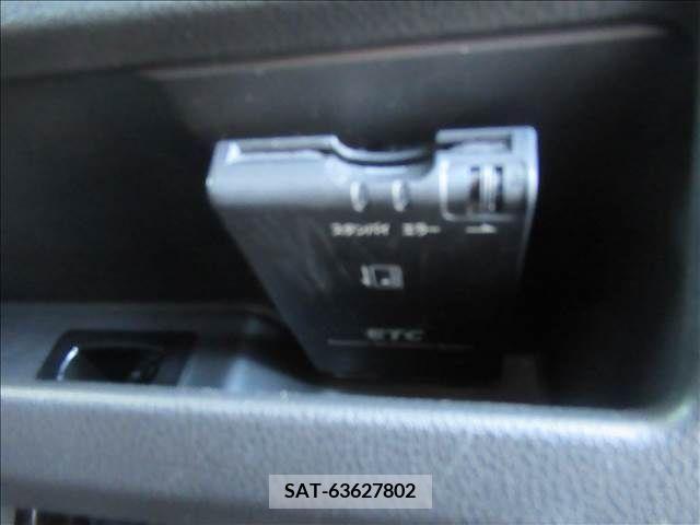 Nissan DAYZ 2015-03 353321-11