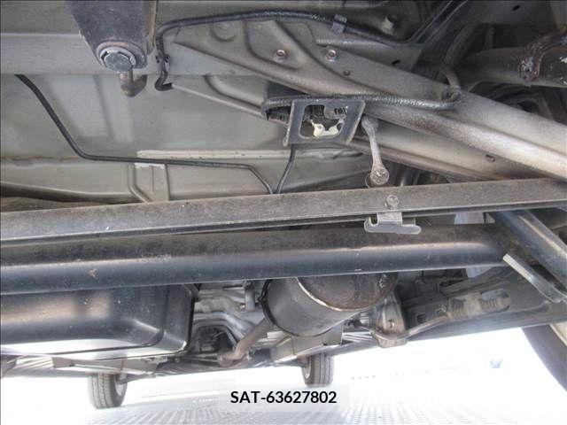 Nissan DAYZ 2015-03 353321-19