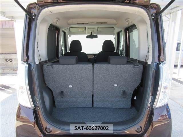 Nissan DAYZ 2015-03 353321-17