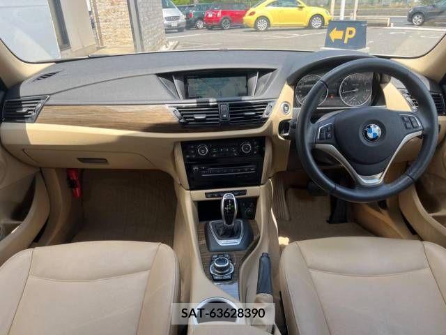 Bmw X1 2013-10 294106-1