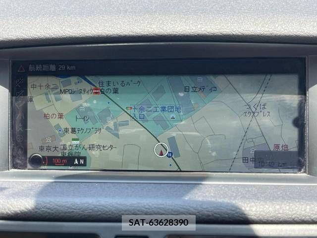 Bmw X1 2013-10 294106-3