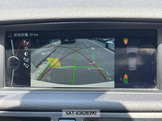 Bmw X1 2013-10 294106-4