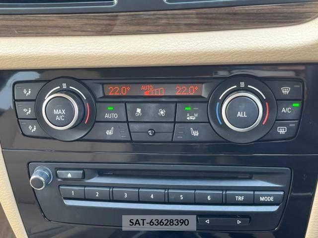 Bmw X1 2013-10 294106-7