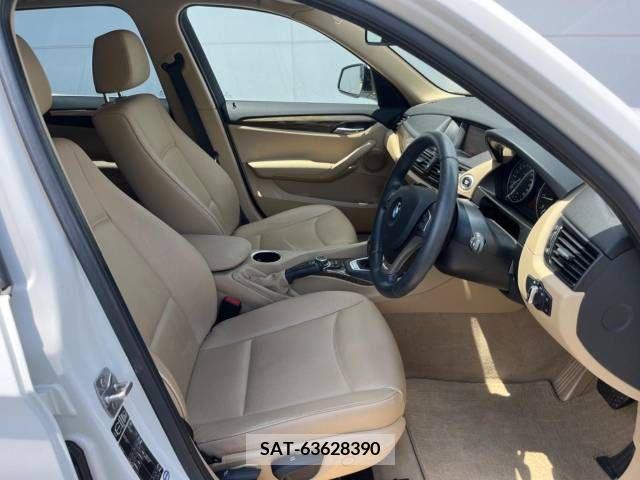 Bmw X1 2013-10 294106-8