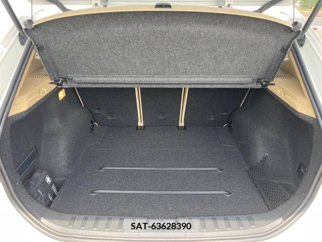 Bmw X1 2013-10 294106-11