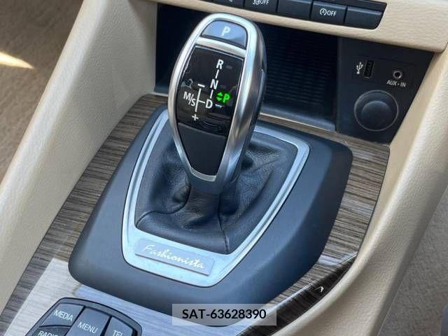 Bmw X1 2013-10 294106-12