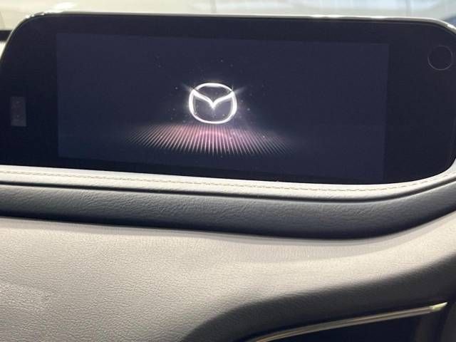 Mazda CX-30 2023-03 187363-3