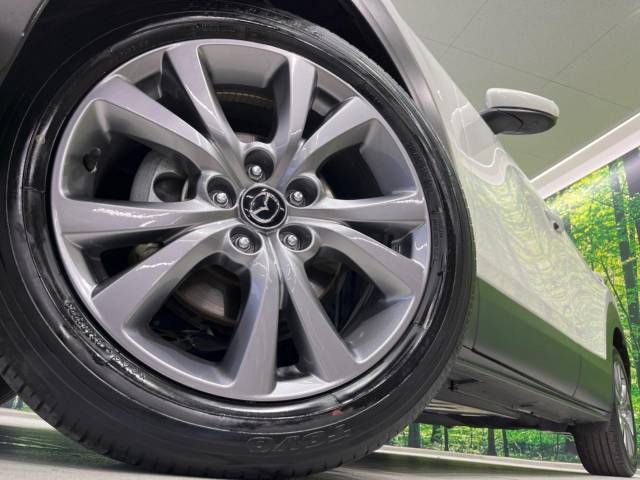 Mazda CX-30 2023-03 187363-13