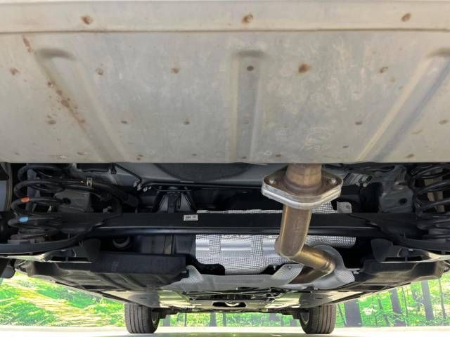Mazda CX-30 2023-03 187363-19