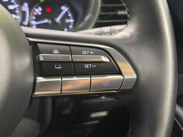 Mazda CX-30 2023-03 187363-5