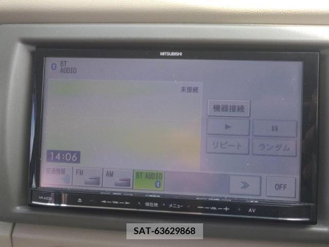 Suzuki ALTO 2014-05 351502-17