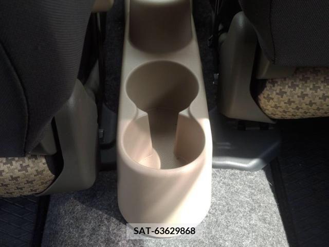Suzuki ALTO 2014-05 351502-23