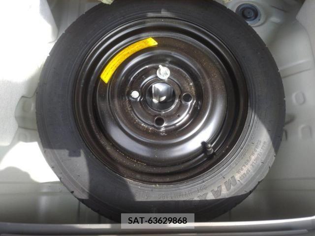 Suzuki ALTO 2014-05 351502-29