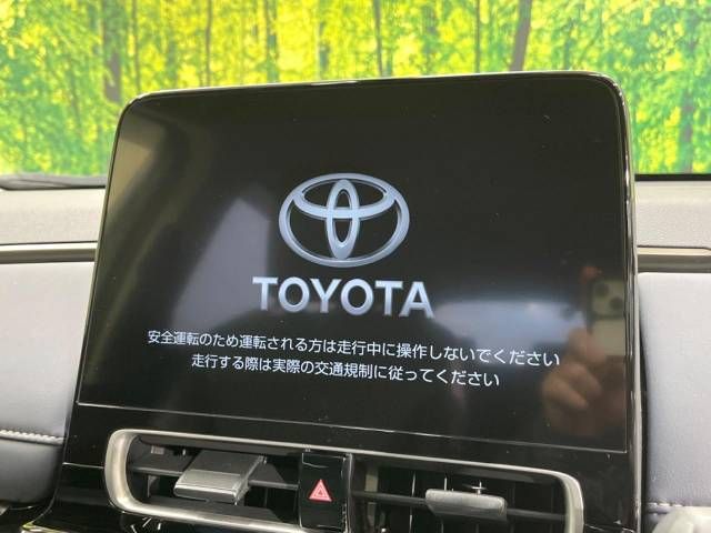 Toyota AQUA 2021-09 184699-2
