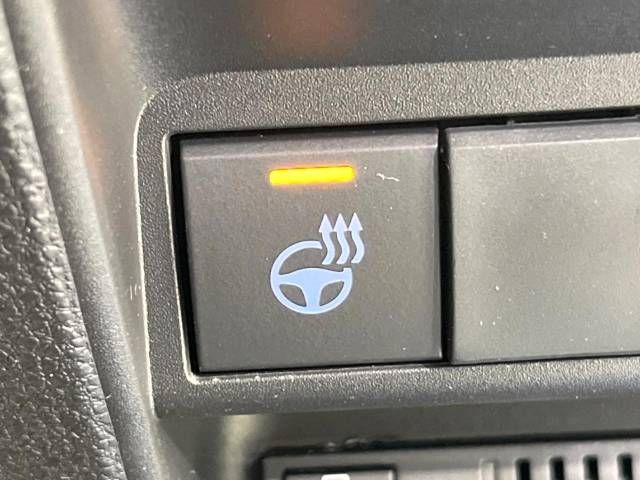 Toyota AQUA 2021-09 184699-7