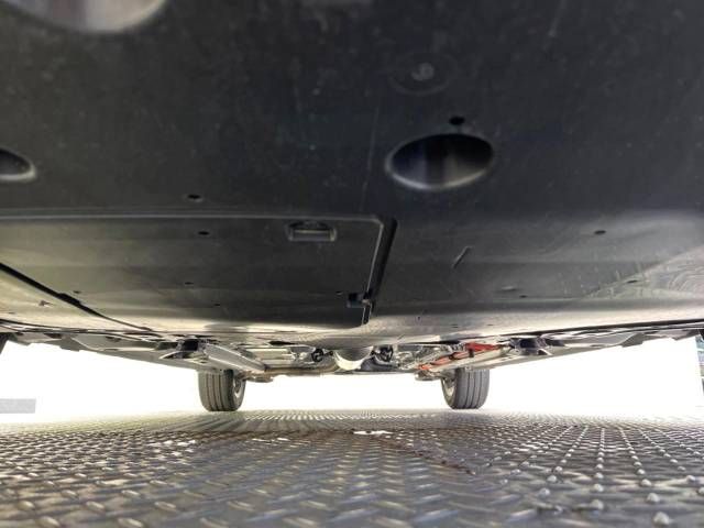 Toyota AQUA 2021-09 184699-19