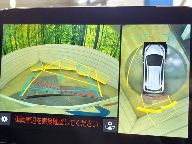 Toyota AQUA 2021-09 184699-3
