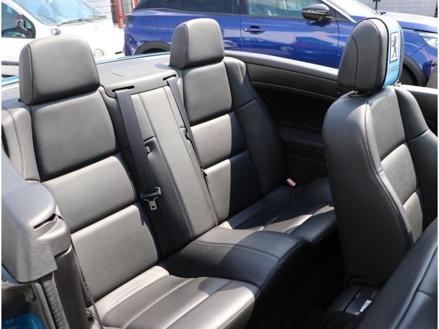 Peugeot 307 2007-03 1565-11