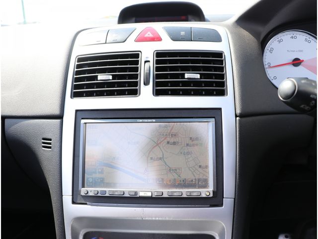 Peugeot 307 2007-03 1565-4
