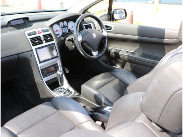 Peugeot 307 2007-03 1565-6