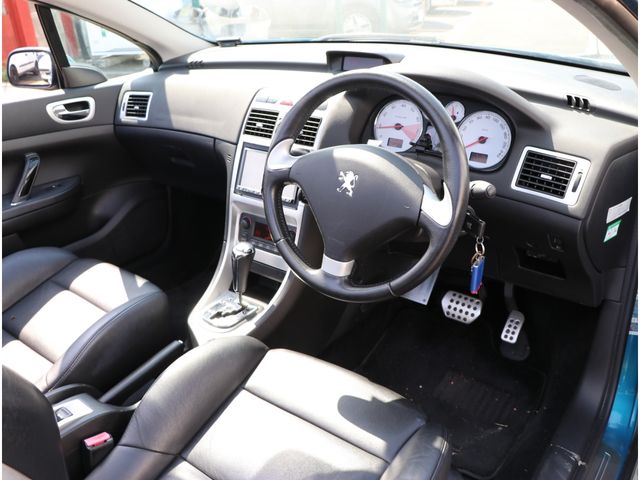 Peugeot 307 2007-03 1565-15