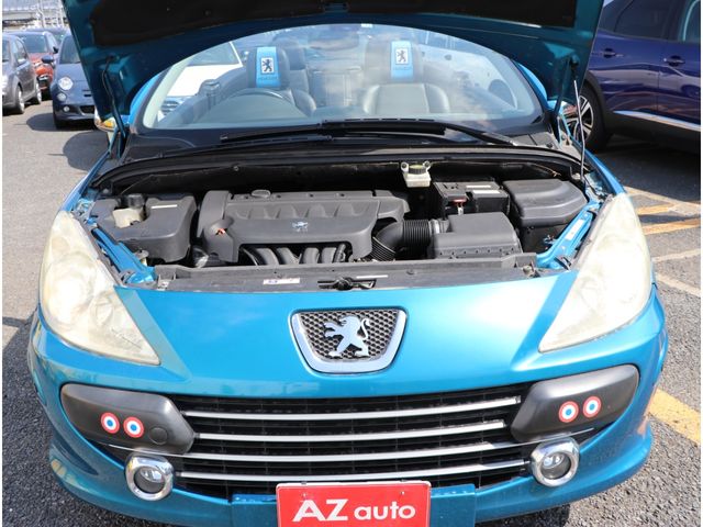 Peugeot 307 2007-03 1565-17