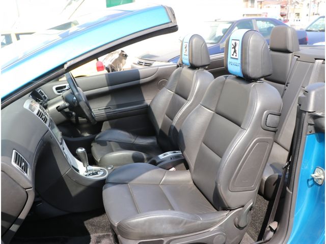 Peugeot 307 2007-03 1565-8
