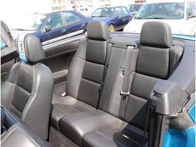 Peugeot 307 2007-03 1565-10
