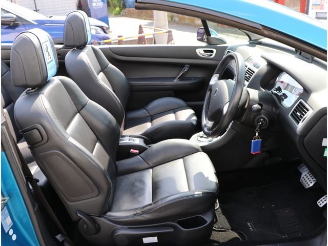 Peugeot 307 2007-03 1565-14