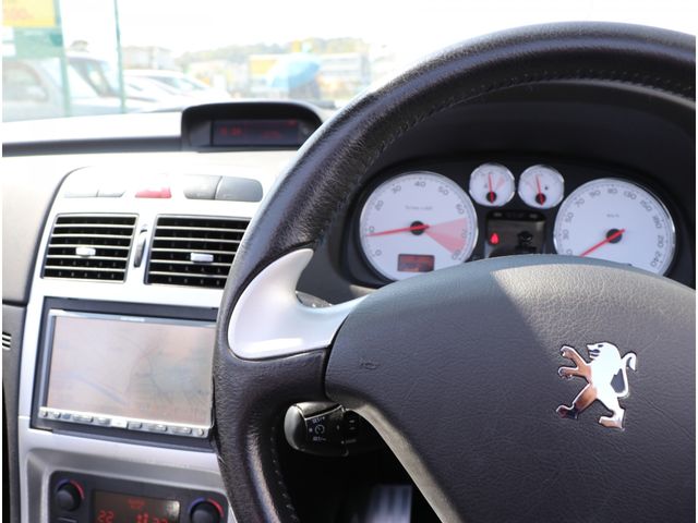 Peugeot 307 2007-03 1565-3
