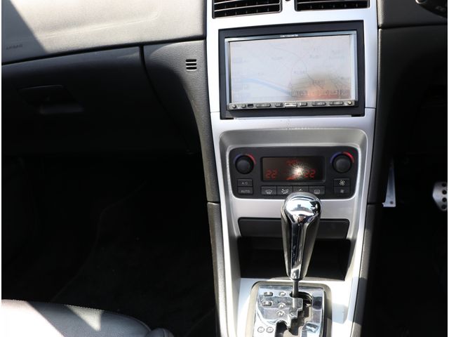 Peugeot 307 2007-03 1565-5