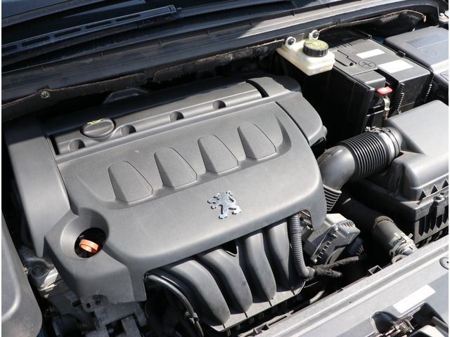 Peugeot 307 2007-03 1565-18